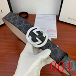 コピーブランドグッチ特価ベルト